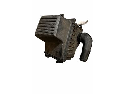 Volkswagen 1HM-129-607-E