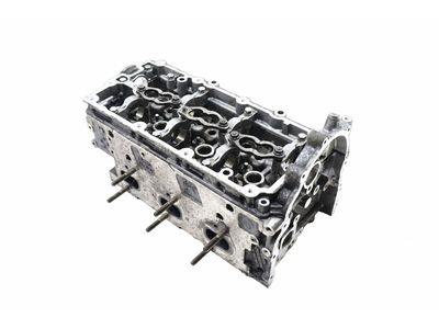 Volkswagen 059-103-265-L