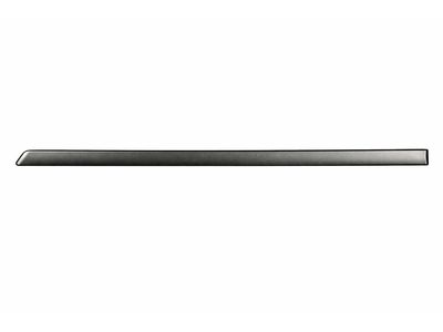 Volkswagen 1J4-853-753-D-B41