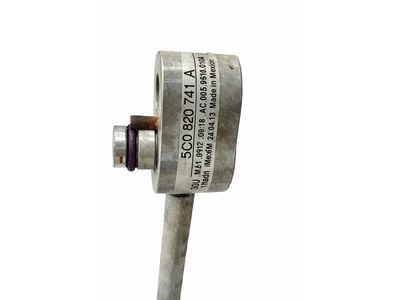Volkswagen 561-820-743-B