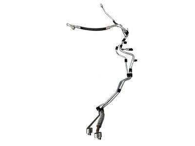Volkswagen 561-820-743-B