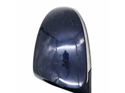 Volkswagen 3C1-857-507-CK-9B9