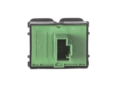 Volkswagen Beetle Power Window Switch - 5C3-959-857-D-IFZ