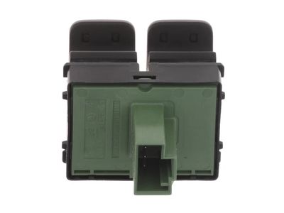 Volkswagen Beetle Power Window Switch - 5C3-959-857-D-IFZ