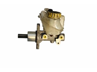 Volkswagen 1H1-611-301-A
