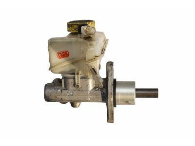 Volkswagen 1H1-611-301-A
