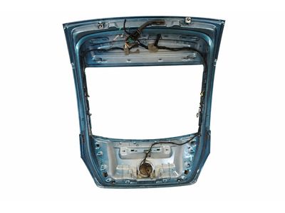 Volkswagen 5C5-827-025-S
