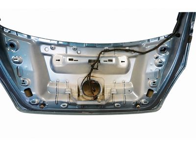 Volkswagen 5C5-827-025-S