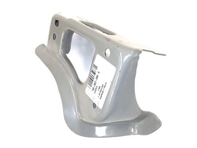 Volkswagen 1K0-802-068-A