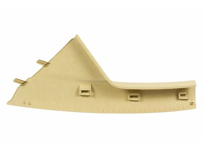 Volkswagen 1Y0-867-234-6N6
