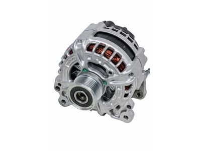 Volkswagen Atlas Cross Sport Alternator - 03H-903-026-B