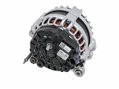 Volkswagen Atlas Cross Sport Alternator - 03H-903-026-B