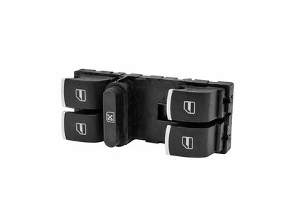 Volkswagen Tiguan Limited Window Switch - 5K4-959-857-A-XSH