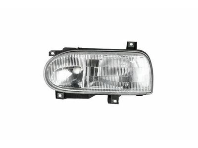 Volkswagen 1HM-941-017-A