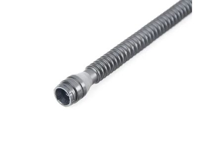 Volkswagen 1S1-721-453-B