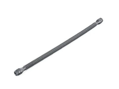 Volkswagen 1S1-721-453-B