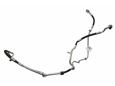 Volkswagen 7P1-820-741-CB