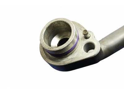 Volkswagen 7P1-820-741-CB