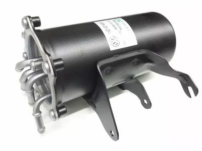 Volkswagen Fuel Filter - 1K0-127-400-F