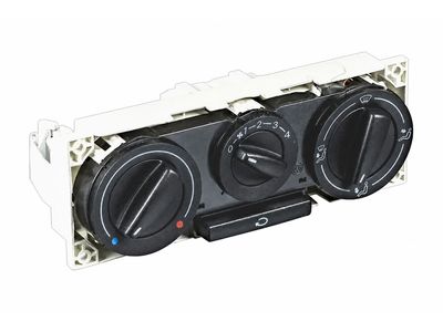 Volkswagen 7D1-819-045-N-01C