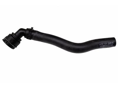 Volkswagen 1C0-121-086-K