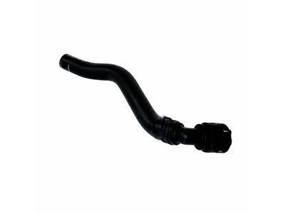 Volkswagen 1C0-121-086-K