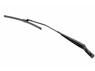 Volkswagen Wiper Arm - 2GJ-955-410-03C