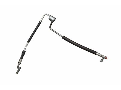 Volkswagen 1H1-820-743-R
