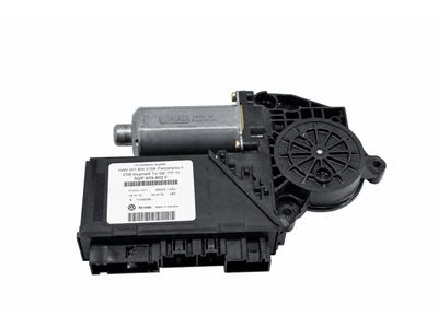 Volkswagen 3D1-959-702-H