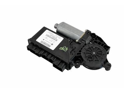 Volkswagen 3D1-959-702-H