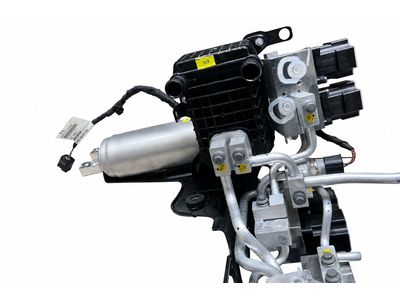Volkswagen 1EA-816-682-D