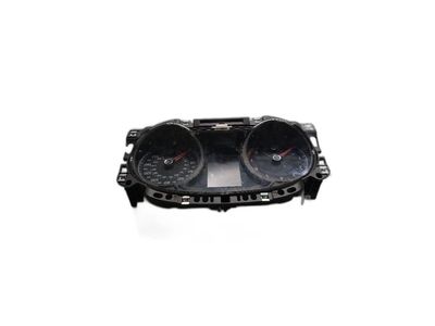 Volkswagen Golf Instrument Cluster - 5G1-920-840-C