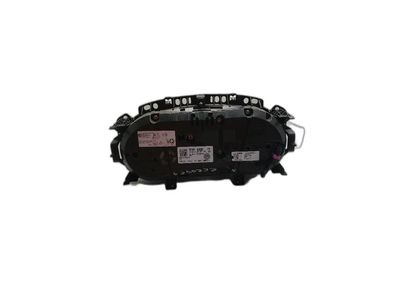 Volkswagen Golf Instrument Cluster - 5G1-920-840-C