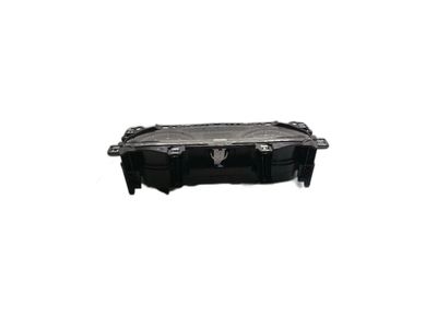 Volkswagen Golf Instrument Cluster - 5G1-920-840-C