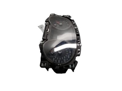 Volkswagen Golf Instrument Cluster - 5G1-920-840-C