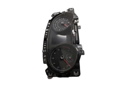 Volkswagen Golf Instrument Cluster - 5G1-920-840-C