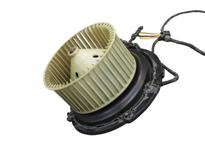 Volkswagen 701-959-263-A