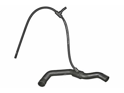 Volkswagen 357-121-101-AM