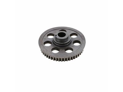 Volkswagen Crankshaft Gear - 07D-105-207-B