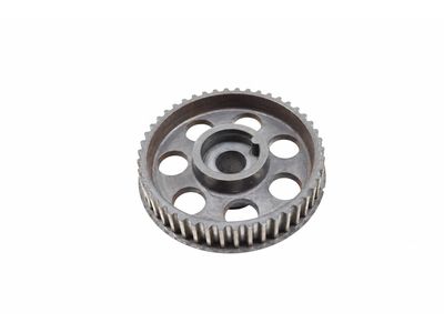 Volkswagen Crankshaft Gear - 07D-105-207-B