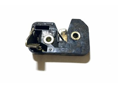 Volkswagen 191-827-505