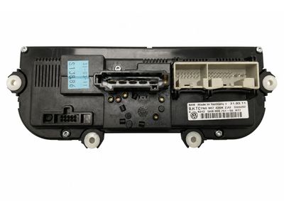 Volkswagen 5K0-907-044-HA-ZJU