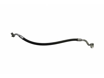 Volkswagen 1J0-820-721-BH