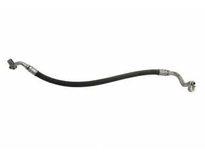 Volkswagen 1J0-820-721-BH
