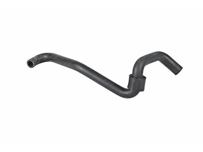Volkswagen Phaeton Coolant Reservoir Hose - 3D0-121-051-M