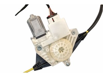Volkswagen 3CM-839-461