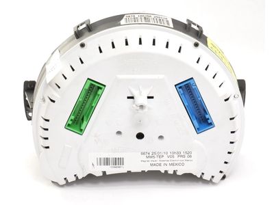 Volkswagen 1C0-920-801-L