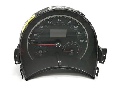 Volkswagen 1C0-920-801-L
