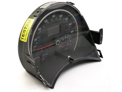 Volkswagen 1C0-920-801-L