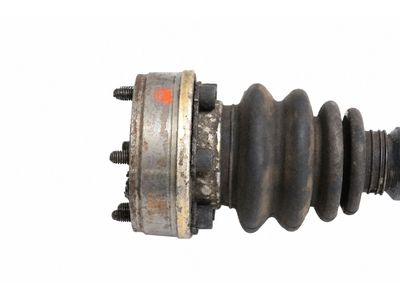 Volkswagen JZW-407-450-X